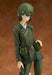 Good Smile Company Kino's Journey Kino: Refined Ver. 1/8 Scale Figure from Japan_6