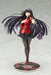 Kotobukiya Artfx J Kakegurui Yumeko Jabami 1/8 Scale Figure NEW from Japan_10