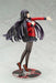 Kotobukiya Artfx J Kakegurui Yumeko Jabami 1/8 Scale Figure NEW from Japan_3