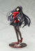 Kotobukiya Artfx J Kakegurui Yumeko Jabami 1/8 Scale Figure NEW from Japan_5