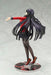 Kotobukiya Artfx J Kakegurui Yumeko Jabami 1/8 Scale Figure NEW from Japan_9