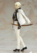 Max Factory Touken Ranbu Higekiri 1/8 Scale Figure from Japan_3
