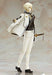 Max Factory Touken Ranbu Higekiri 1/8 Scale Figure from Japan_4