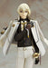 Max Factory Touken Ranbu Higekiri 1/8 Scale Figure from Japan_6