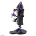 BANDAI PIKACHIN-ROBO DUKE OF CLEANING CROW & SHERLOCK OF DETECTIVE ARMADILLO Kit_6