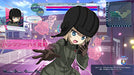 PS4  Girls und Panzer Dream Tank Match Tank action game NEW from Japan_3