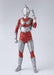 S.H.Figuarts The Return of Ultraman JACK Action Figure BANDAI NEW from Japan_2