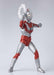 S.H.Figuarts The Return of Ultraman JACK Action Figure BANDAI NEW from Japan_6