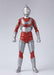 S.H.Figuarts The Return of Ultraman JACK Action Figure BANDAI NEW from Japan_7