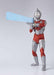 S.H.Figuarts The Return of Ultraman JACK Action Figure BANDAI NEW from Japan_8