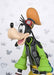 S.H.Figuarts Kingdom Hearts II GOOFY Action Figure BANDAI NEW from Japan_5