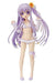 Plum Jun Goto: Summer Bikini Ver. 1/7  Scale Figure NEW from Japan_1