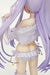 Plum Jun Goto: Summer Bikini Ver. 1/7  Scale Figure NEW from Japan_3
