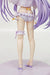 Plum Jun Goto: Summer Bikini Ver. 1/7  Scale Figure NEW from Japan_4