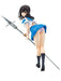Hobby Stock Strike the Blood II OVA Yukina Himeragi 1/7 Scale Figure NEW_1