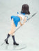 Hobby Stock Strike the Blood II OVA Yukina Himeragi 1/7 Scale Figure NEW_4