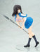 Hobby Stock Strike the Blood II OVA Yukina Himeragi 1/7 Scale Figure NEW_5