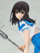 Hobby Stock Strike the Blood II OVA Yukina Himeragi 1/7 Scale Figure NEW_6
