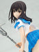 Hobby Stock Strike the Blood II OVA Yukina Himeragi 1/7 Scale Figure NEW_7