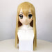 Muni Muni Works authentic cosplay mask Kawaii-11 Full Face Costume KA-11 NEW_1