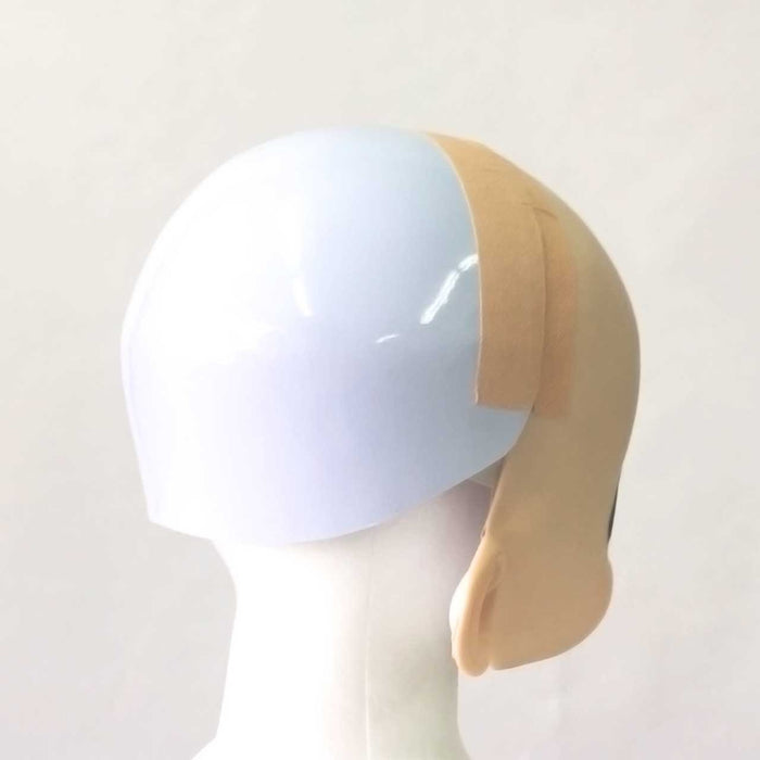 Muni Muni Works authentic cosplay mask Kawaii-11 Full Face Costume KA-11 NEW_3