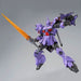 BANDAI HGUC 1/144 MS-15KG GYAN KRIEGER Model Kit Gundam Gihren's Greed NEW Japan_7