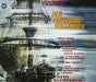 [CD] OTTO KLEMPERER WAGNER DER FLIEGENDE HOLLANDER NEW from Japan_1