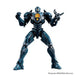BANDAI HG Pacific Rim Uprising GIPSY AVENGER DX SET Plastic Model Kit NEW_5