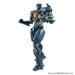 BANDAI HG Pacific Rim Uprising GIPSY AVENGER DX SET Plastic Model Kit NEW_6