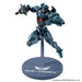 BANDAI HG Pacific Rim Uprising GIPSY AVENGER DX SET Plastic Model Kit NEW_7