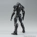 BANDIA HG Pacific Rim Uprising OBSIDIAN FURY Plastic Model Kit NEW from Japan_10