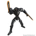 BANDIA HG Pacific Rim Uprising OBSIDIAN FURY Plastic Model Kit NEW from Japan_9