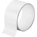 Tamiya 54784 Hop Up Options No.1784 OP.1784 Body Reinforcing Tape Clear NEW_1
