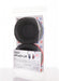 YAXI Ear Pad for Sony MDR-CD900ST Antibacterial Leather Red & Blue stPad2-LR NEW_1