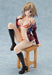 Kadokawa Classroom of the Elite Kikyou Kushida: Clothes Changing Ver. 1/7 Scale_3