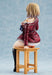 Kadokawa Classroom of the Elite Kikyou Kushida: Clothes Changing Ver. 1/7 Scale_4