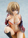 Kadokawa Classroom of the Elite Kikyou Kushida: Clothes Changing Ver. 1/7 Scale_7