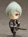 Good Smile Company Nendoroid 862 Touken Ranbu Hizamaru Figure NEW from Japan_2