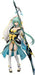 Phat Company Lancer/Kiyohime 1/7 Scale Figure NEW from Japan_1