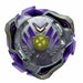 Takara Tomy Beyblade Burst B-101 Random Booster Vol.9 Beat Kukulkan.7U.Hn NEW_10