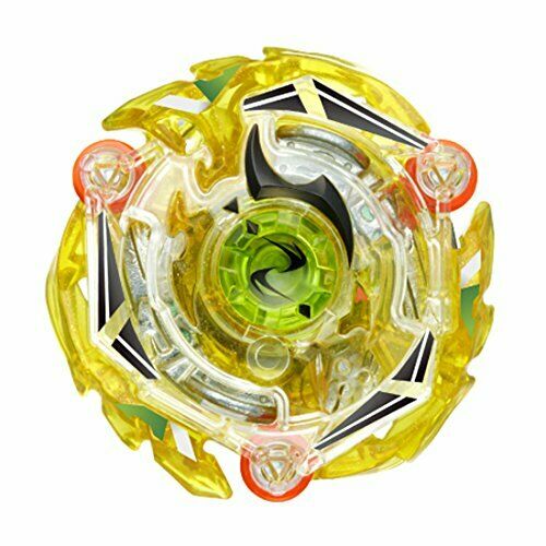 Takara Tomy Beyblade Burst B-101 Random Booster Vol.9 Beat Kukulkan.7U.Hn NEW_6