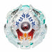 Takara Tomy Beyblade Burst B-101 Random Booster Vol.9 Beat Kukulkan.7U.Hn NEW_7