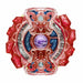 Takara Tomy Beyblade Burst B-101 Random Booster Vol.9 Beat Kukulkan.7U.Hn NEW_8