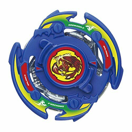 Takara Tomy Beyblade Burst B-101 Random Booster Vol.9 Beat Kukulkan.7U.Hn NEW_9