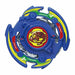 Takara Tomy Beyblade Burst B-101 Random Booster Vol.9 Beat Kukulkan.7U.Hn NEW_9