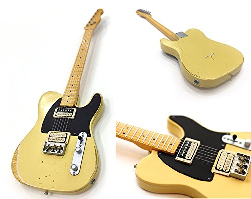 JEFF BECK STILL ON THE RUN THE JEFF BECK STORY 2 BLU-RAY Ltd/Ed. YMXA-10735 NEW_5