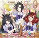 [CD] Uma Musume Pretty Derby STARTING GATE 12 NEW from Japan_1