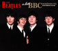 The Beatles The Lost BBC Sessions #3 CD EGDR-0003 unreleased take of the phantom_1