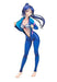 Alter Kanan Matsuura Wet Suit Ver. 1/7 Scale Figure NEW from Japan_1