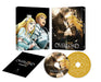 Blu-ray+OST CD Overlord II Vol.2 First Limited Edition with Booklet ZMXZ-11872_1